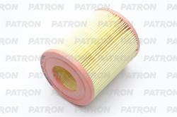 PF1078 Фильтр воздушный