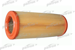 PF1073 Фильтр воздушный