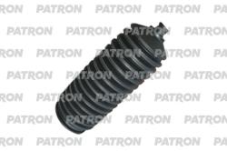 PSE6431 Пыльник рулевой рейки