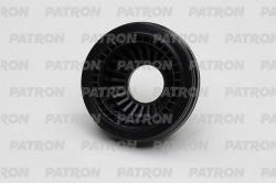 Подшипник опорный PSE4522