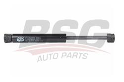 Амортизатор крышки багажника CHEVROLET AVEO (03-) BSG 16-980-001