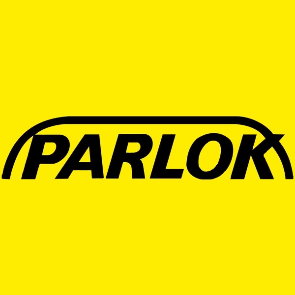 PARLOK
