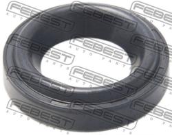 Кольцо уплотнительное свечного колодца HONDA ACCORD/CR-V 02-12 HCP-007-PCS8