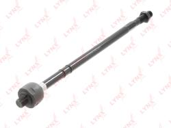Рулевая тяга L/R MERCEDES-BENS SPRINTER 06> VW CRAFTER I 06> c2183lr