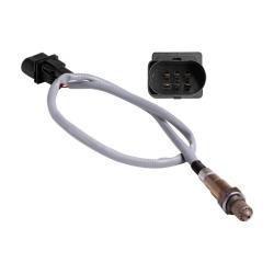 STARTVOLT VS-OS 1581 Датчик кислорода для автомобилей Mercedes-Benz C W203 (00-)/E W211 (02-) 1.8i до катализатора