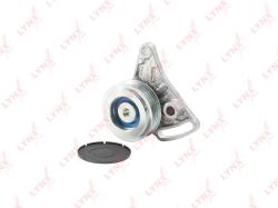 Ролик ремня приводного AUDI A4/A6/VW PASSAT 1.6-1.9D 95-05 PB-5037