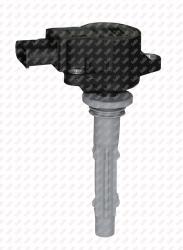 Катушка зажигания MB: C-CLASS 230 250 280 GL 450 500 550 06- KD7027