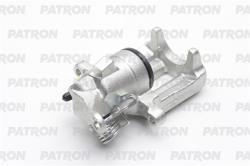 PBRC1180 Суппорт тормозной