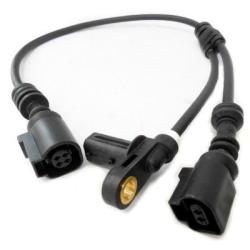 Датчик частоты вращения колеса (ABS) Ford Galaxy  Seat Alhambra   VW Sharan 90483