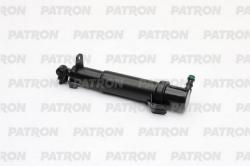 PHW047 Форсунка омывателя фары