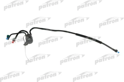 PF3901 Фильтр топливный
