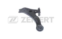 Рычаг подвески попереч. перед. ниж. лев. Lexus RX 400h (MHU38) 04- ES (_V4_ MCV_ VZV_) 96- Toyot ql-3208