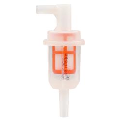 Фильтр для а/м Mercedes E W124(89-) 2.0D/2.5D/3.0D/T1 Van(82-) 2.4D (топл.дизель) (SVD7205)