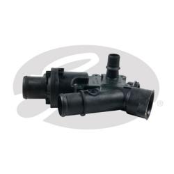 Термостат FORD FOCUS/MONDEO/KUGA 2.0D 07- TH48183G1