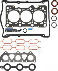 Комплект прокладок двигателя верх. AUDI A4/A6 2.4 97-05 02-31350-02