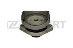 Опора КПП Audi A4 94- A6 II 97- Skoda Superb (3U4) 01- VW Passat V 96- gm-3608