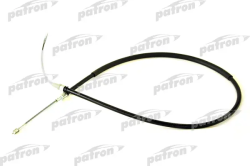PC3003 Трос стояночного тормоза