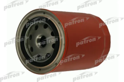 PF4053 Фильтр масляный