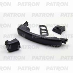 P20-1427 Ручка двери