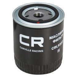 Фильтр для а/м VAG A4 (00-)/A6 (97-)/Passat (96-)/Superb (01-) 2.4-3.0i (масл.) (CRL93021)