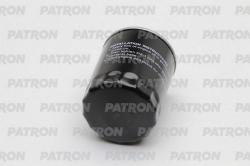 PF4280 Фильтр масляный