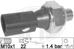 Датчик давления масла VAG 3.6/4.2 FSI 330830