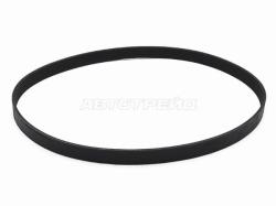 Ремень поликлиновой TOYOTA 1MZ/3MZ-FE HARRIER MCU3#/LEXUS RX330/350/HONDA F20B ACCORD/TORNEO CF4 SIR