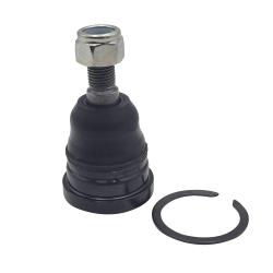 Опора Шаровая Cb0369