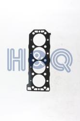 20023051 Прокладка ГБЦ ROVER 100 METRO Hatchback (XP) 111 C L S