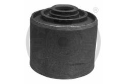 Сайлентблок рычага подвески RENAULT: 19 I (B/C53_)  19 I Cabriolet (D53_)  19 I Chamade (L53_)  19 I g9-653