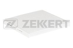 Фильтр салон. Cadillac SRX 03- CTS I II 05- if-3416