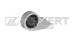 Опора двигателя задн. Hyundai Santa Fe 01- gm-3038
