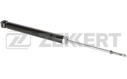 Амортизатор газовый задней подвески NISSAN JUKE (F15) 10- sg-2856
