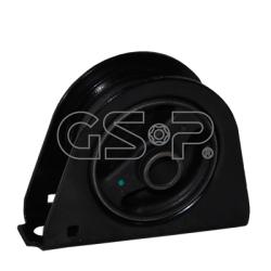 Опора двигателя MITSUBISHI LANCER 00-09 пер. 513736