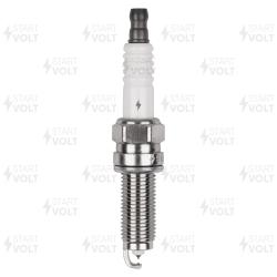 Свеча зажигания для а/м Honda Accord VIII (08-) 2.4i/Chery Tiggo 4 (17-) 1.5i/1.5T/1.6i Ir+Pt (VSP 2305)