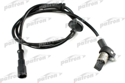 Датчик частоты вращения колеса ABS51687
