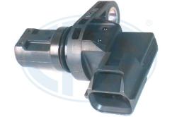 Датчик р/вала MAZDA 3/6 2.0 09- 550869