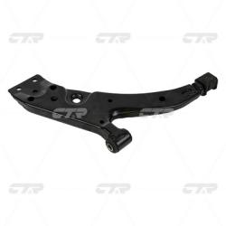 Рычаг подвески CQ0310R cqt-17r