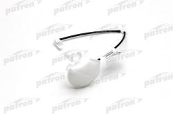 Сетка топливного насоса HS090001