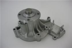 Помпа водяная TOYOTA gwt-150a