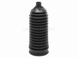 Пыльник рулевой рейки HONDA CR-V 11-21/CR-Z 10-17/FIT 07-14/FREED 08-16/INSIGHT 09-14/STEPWGN 09-15