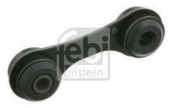 Стойка стабилизатора 9-3 II 27775