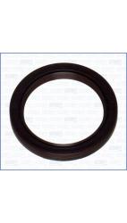 Сальник 15087800