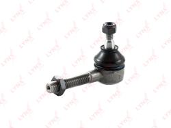 Наконечник р/т CITROEN C4/BERLINGO/PEUGEOT 307/PARTNER лев/прав. C4080LR