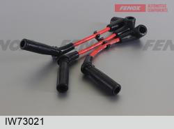 IW73021 Провода в/в DAEWOO MATIZ/SPARK 0.8 SOHC