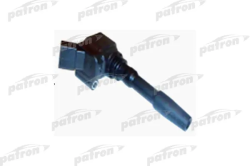 PCI1213 Катушка зажигания
