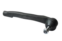 Переключатель поворота CHEVROLET MATIZ/SPARK 30621