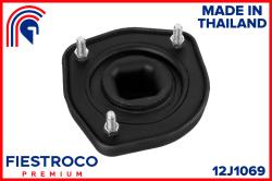 Опора амортизатора TOYOTA TOYOTA COROLLA AE10#/CE10# 12J1069