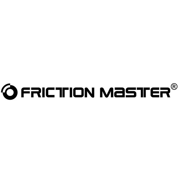 FRICTION MASTER