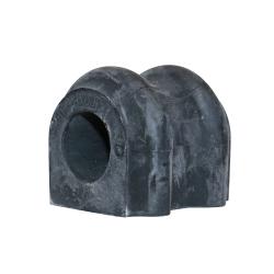 GV0295 Втулка стабилизатора HYUNDAI SOLARIS 10-/KIA RIO III 11- пер.